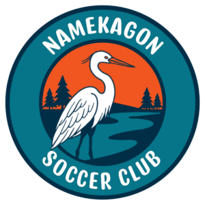 Namekagon SC