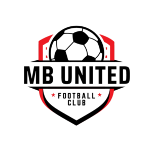 MB United