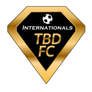 TBD FC