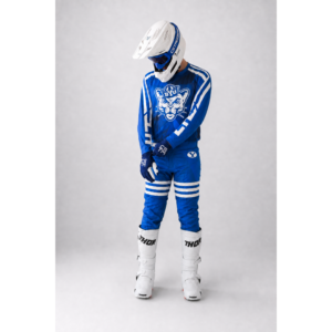 CSTM Racing - BYU (Officially Licensed)