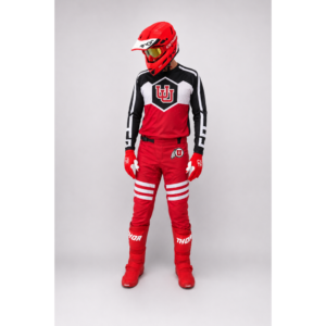 CSTM Racing - University of Utah (Officially Licensed)