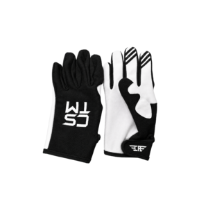 CSTM Racing Gloves
