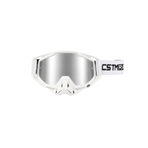 CSTM Racing Goggles