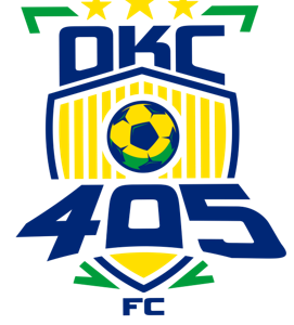 405 FC
