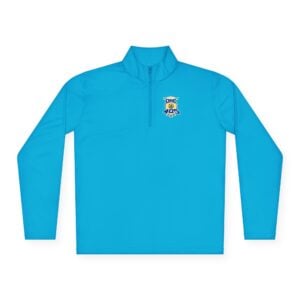 405 Crest Q-zip