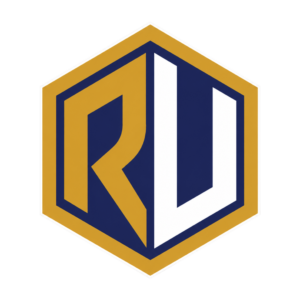 Randall University