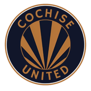 Cochise