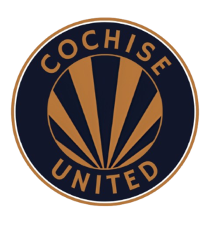 Cochise