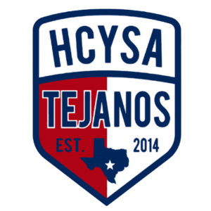 HCYSA