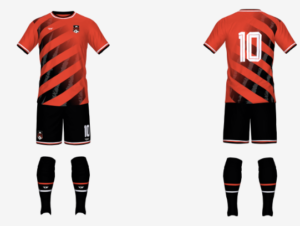 Sporting Fontana - Extra Socks (Academy)